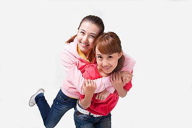 港服11月PS+二档＆三档会员新入库游戏：《上古卷轴5》等